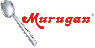 Murugan Metal
